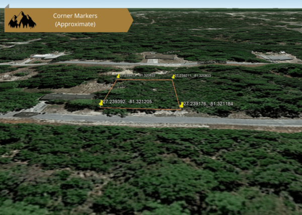 .22 acres in Highlands County, FL - Image 12