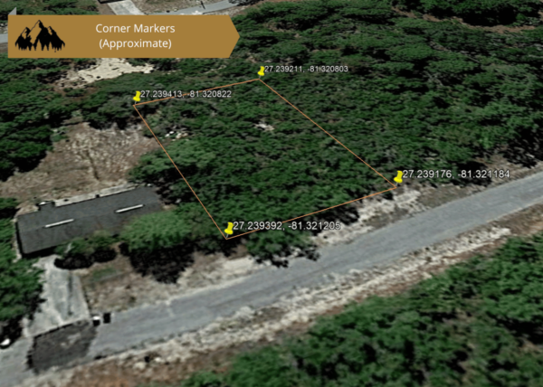 .22 acres in Highlands County, FL - Image 13