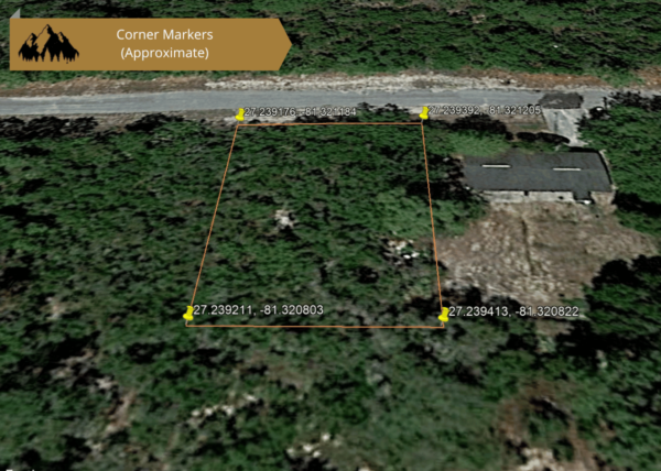 .22 acres in Highlands County, FL - Image 14