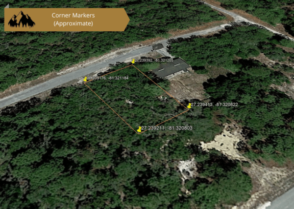 .22 acres in Highlands County, FL - Image 16