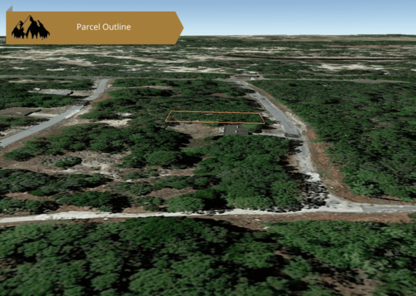 .22 acres in Highlands County, FL - Image 3