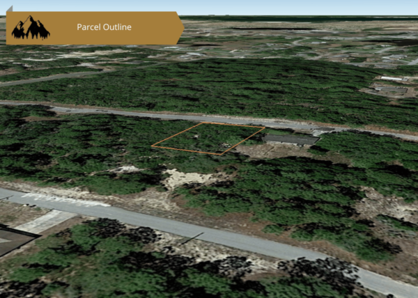 .22 acres in Highlands County, FL - Image 4