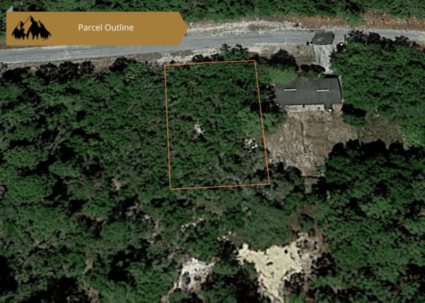 .22 acres in Highlands County, FL - Image 5