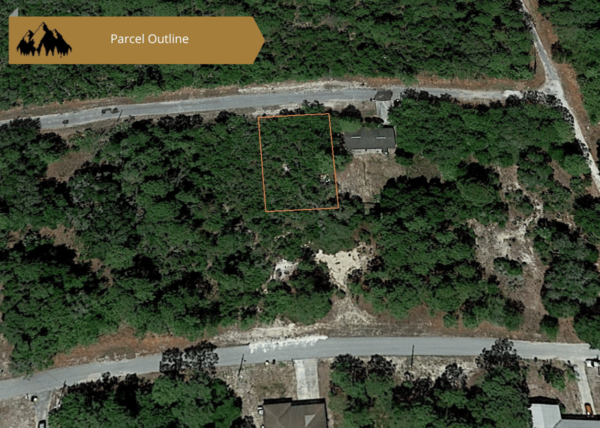 .22 acres in Highlands County, FL - Image 6