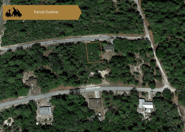 .22 acres in Highlands County, FL - Image 7