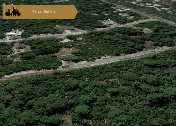 .22 acres in Highlands County, FL - Image 2