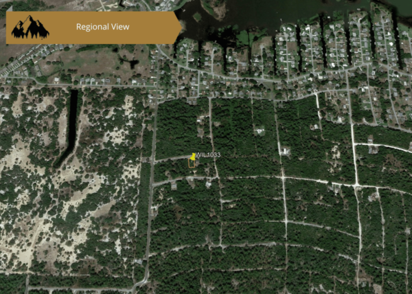.22 acres in Highlands County, FL - Image 8