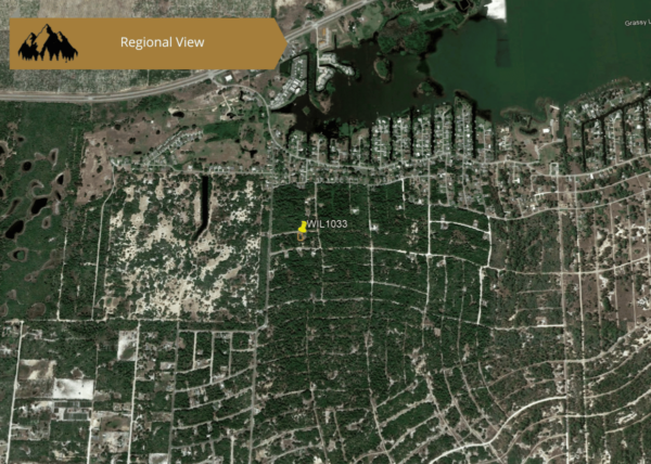 .22 acres in Highlands County, FL - Image 9