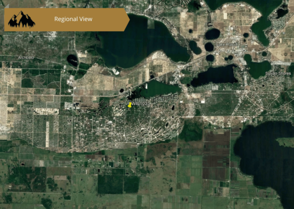 .22 acres in Highlands County, FL - Image 10