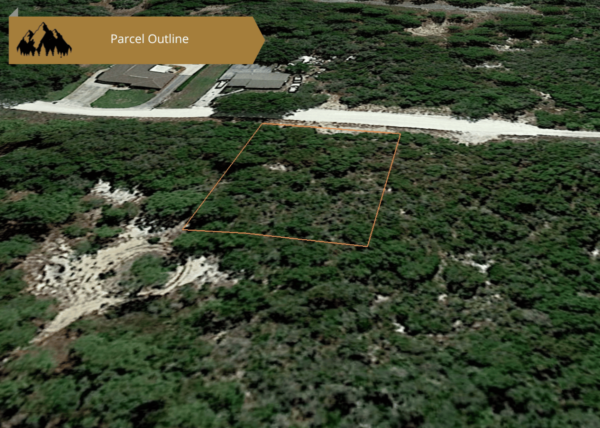.25 acres in Highlands County, FL - Image 3