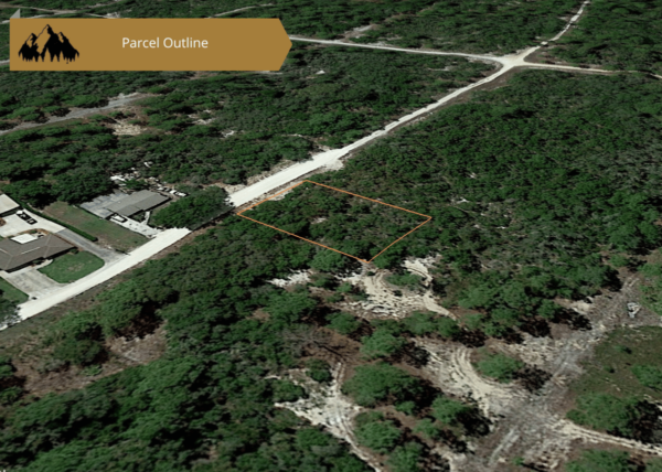 .25 acres in Highlands County, FL - Image 4
