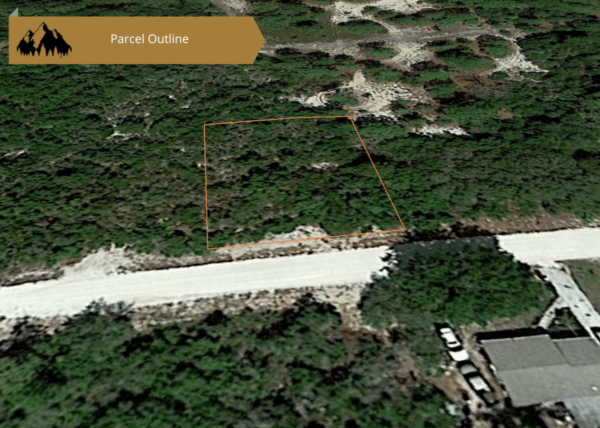 .25 acres in Highlands County, FL - Image 5