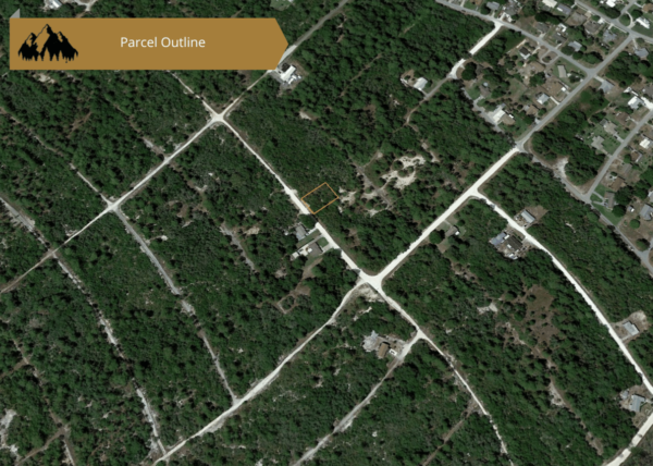 .25 acres in Highlands County, FL - Image 7