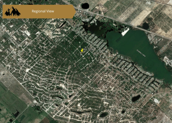.25 acres in Highlands County, FL - Image 8