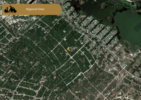 .25 acres in Highlands County, FL - Image 9