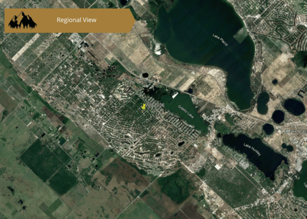 .25 acres in Highlands County, FL - Image 10