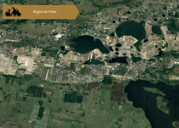 .24 acres in Highlands County, FL - Image 11