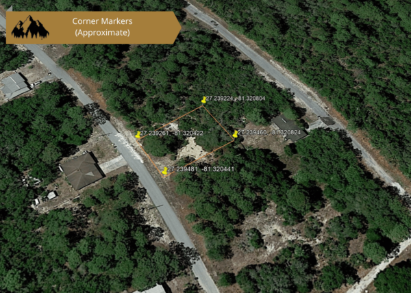 .24 acres in Highlands County, FL - Image 12