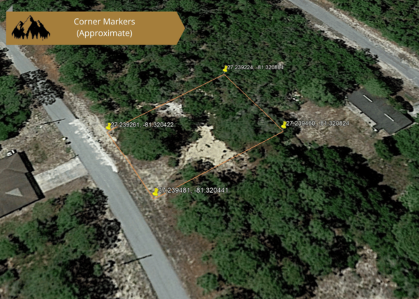 .24 acres in Highlands County, FL - Image 13