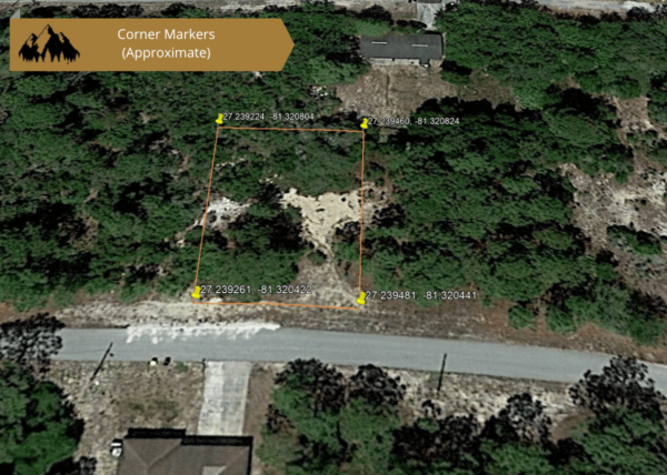 .24 acres in Highlands County, FL - Image 14