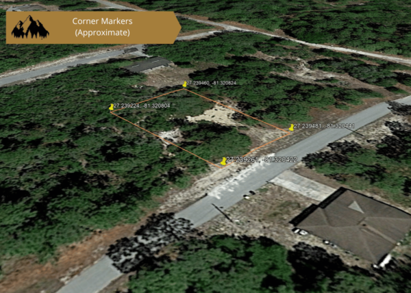 .24 acres in Highlands County, FL - Image 15