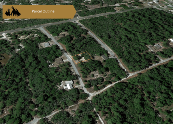 .24 acres in Highlands County, FL - Image 3