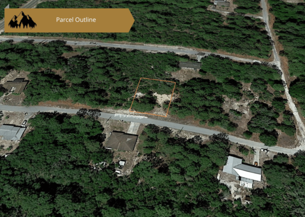 .24 acres in Highlands County, FL - Image 4