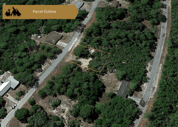 .24 acres in Highlands County, FL - Image 5