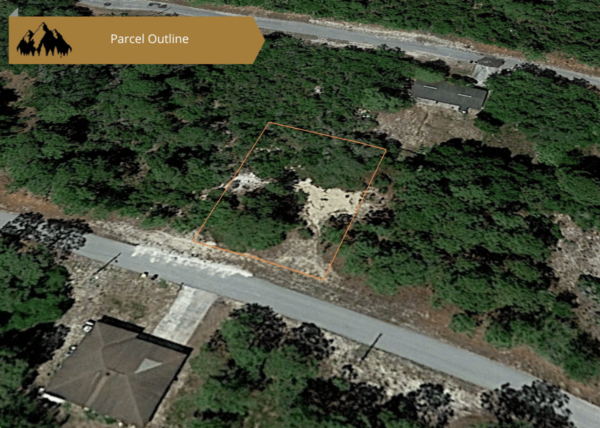.24 acres in Highlands County, FL - Image 6