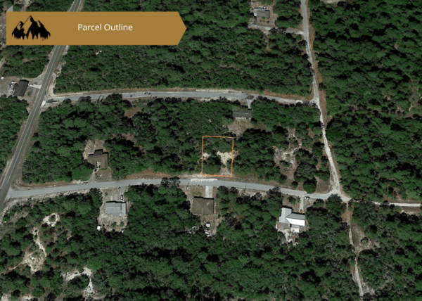 .24 acres in Highlands County, FL - Image 7