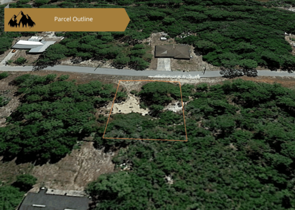 .24 acres in Highlands County, FL - Image 2