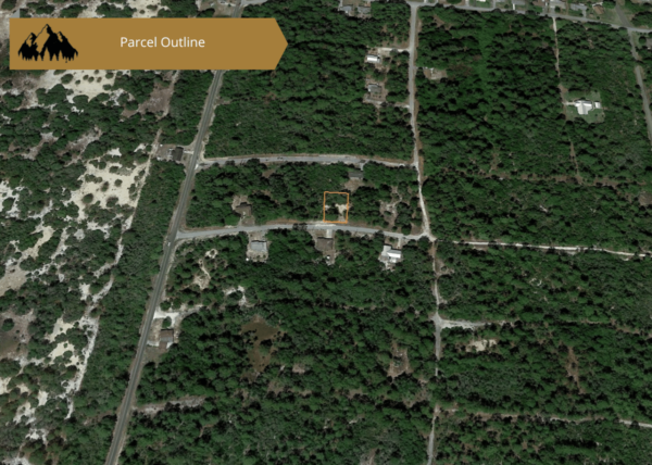 .24 acres in Highlands County, FL - Image 8