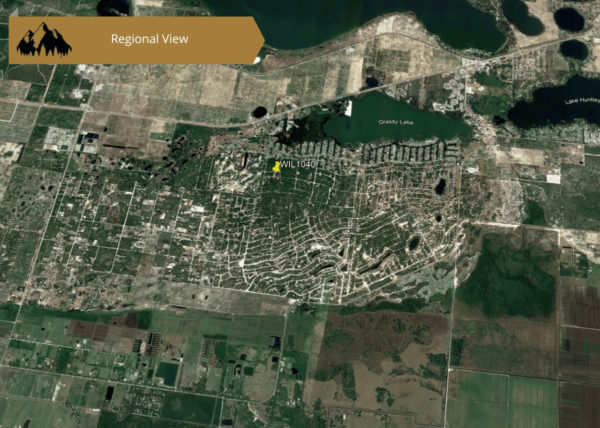 .24 acres in Highlands County, FL - Image 9
