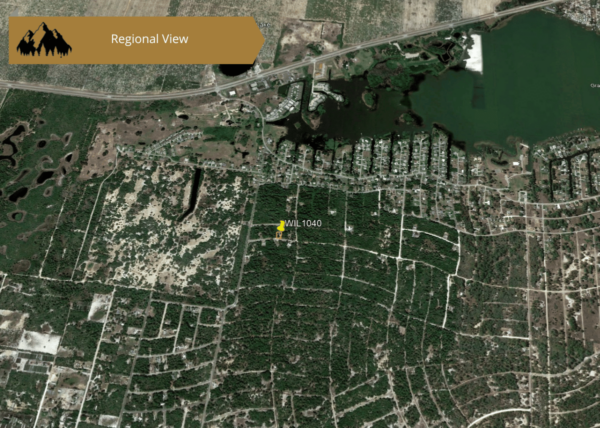 .24 acres in Highlands County, FL - Image 10
