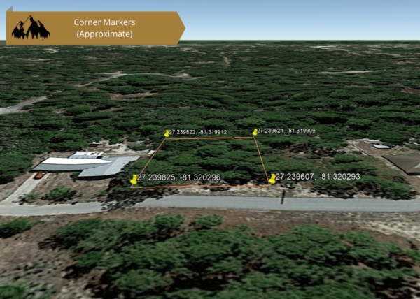 .22 acres in Highlands County, FL - Image 12