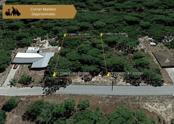 .22 acres in Highlands County, FL - Image 13