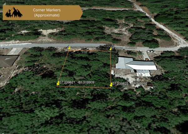 .22 acres in Highlands County, FL - Image 14