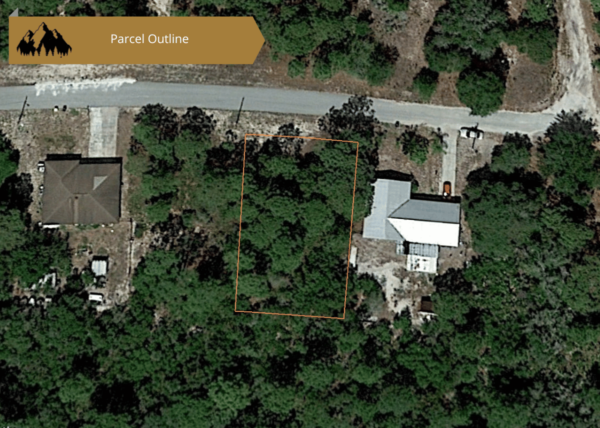 .22 acres in Highlands County, FL - Image 2