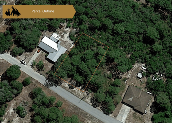 .22 acres in Highlands County, FL - Image 4