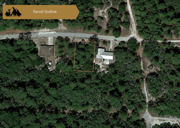 .22 acres in Highlands County, FL - Image 5