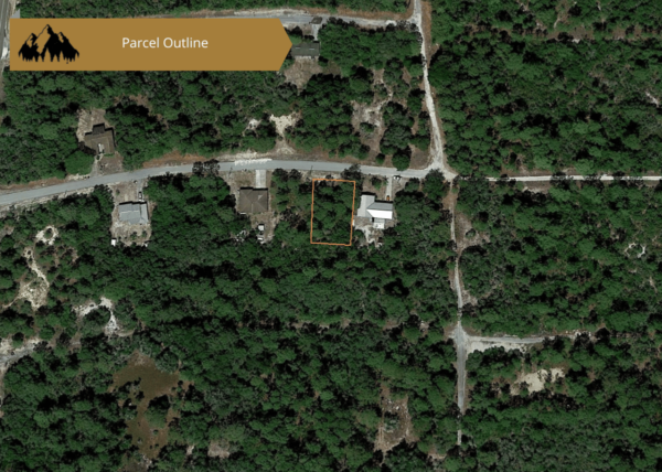 .22 acres in Highlands County, FL - Image 6