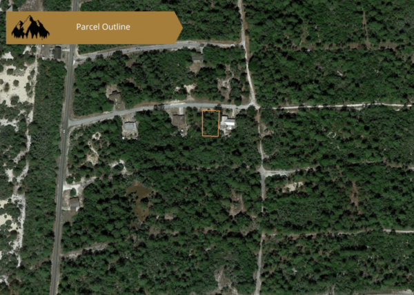 .22 acres in Highlands County, FL - Image 7