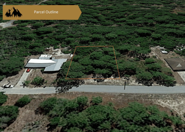 .22 acres in Highlands County, FL - Image 3