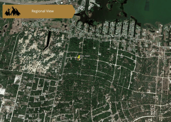 .22 acres in Highlands County, FL - Image 8