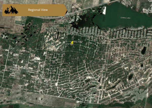 .22 acres in Highlands County, FL - Image 9