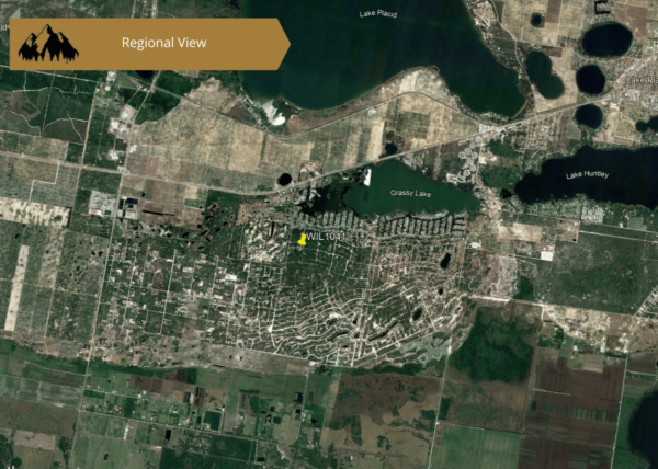 .22 acres in Highlands County, FL - Image 10
