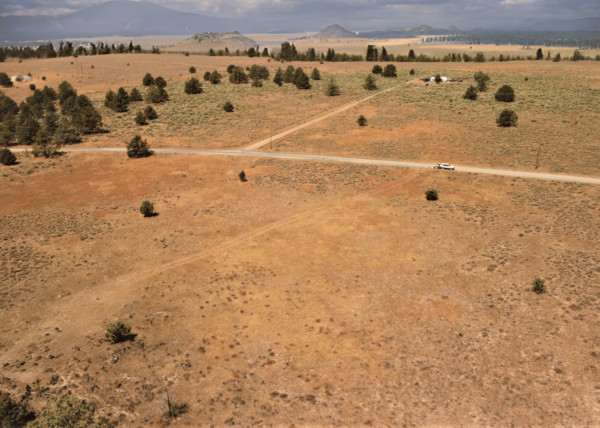 2.11 Acres near Sprague River, OR - Image 6