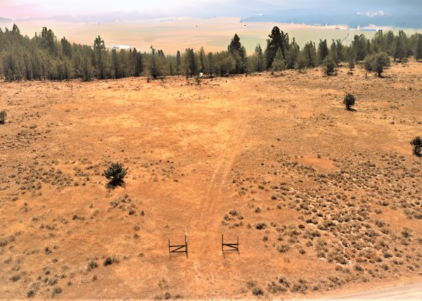 2.11 Acres near Sprague River, OR - Image 5