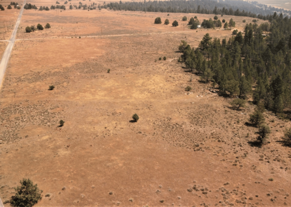 2.11 Acres near Sprague River, OR - Image 12