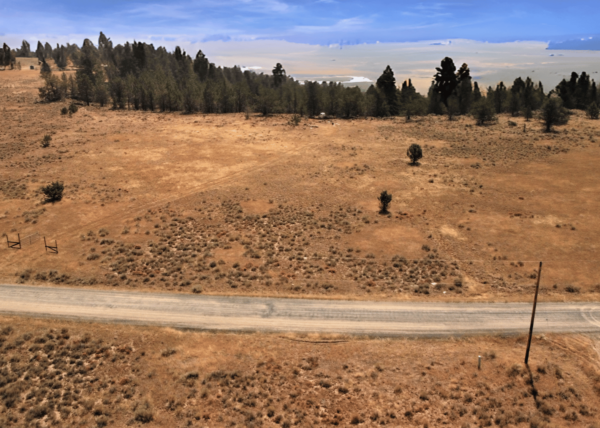 2.11 Acres near Sprague River, OR - Image 3